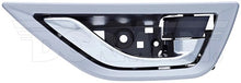 Load image into Gallery viewer, 67936 Interior Door Handle Dorman - HELP Canada