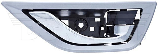 67936 Interior Door Handle Dorman - HELP Canada