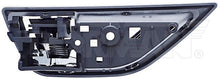 Load image into Gallery viewer, 67936 Interior Door Handle Dorman - HELP Canada
