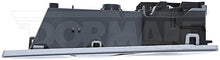 Load image into Gallery viewer, 67936 Interior Door Handle Dorman - HELP Canada