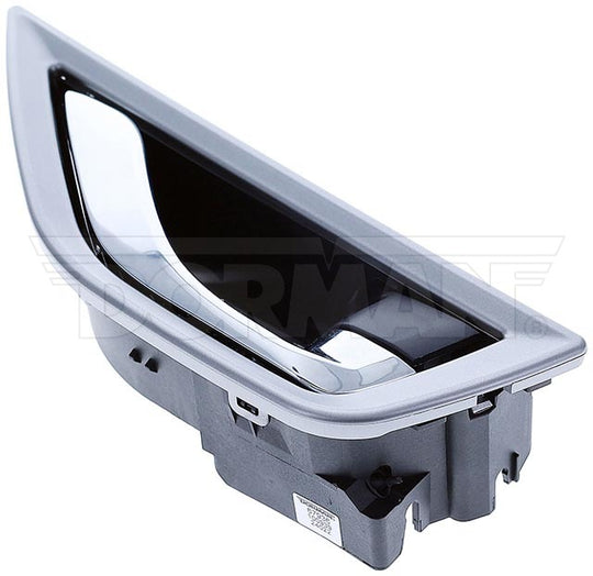 67936 Interior Door Handle Dorman - HELP Canada