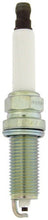 Load image into Gallery viewer, 6799 NGK Standard Spark Plug - Pack of 1 NGK Canada