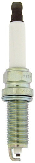 6799 NGK Standard Spark Plug - Pack of 1 NGK Canada