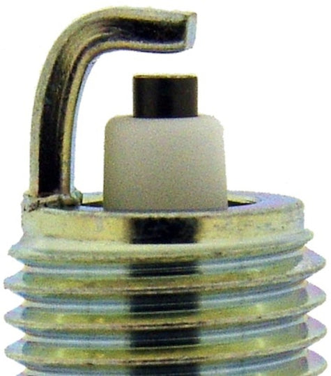 6799 NGK Standard Spark Plug - Pack of 1 NGK Canada