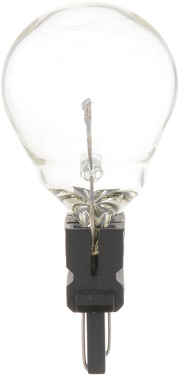 3156LLB2 Philips LongerLife Miniature 3156LL - LongerLife - Twin Blister Pack Philips Bulbs