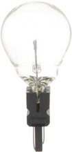 Load image into Gallery viewer, 3156LLB2 Philips LongerLife Miniature 3156LL - LongerLife - Twin Blister Pack Philips Bulbs
