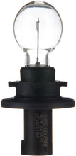 Load image into Gallery viewer, HPC19WC1 Philips HiPerClick Bulb HPC19WNA - Standard - Single Commercial Pack Philips Bulbs