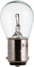 Charger l'image dans la galerie, 1076CP Philips Standard Miniature 1076 - Standard - Multiple Commercial 10-Pack Philips Bulbs