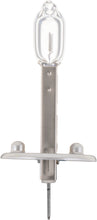 Load image into Gallery viewer, H1B1 Philips Standard Headlight H1 - Standard - Single Blister Pack Philips Bulbs