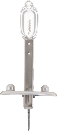 H1B1 Philips Standard Headlight H1 - Standard - Single Blister Pack Philips Bulbs