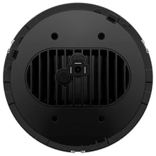 Charger l'image dans la galerie, H6024LED Philips LED Integral Beam H6024 - LED Integral Beam Philips Bulbs