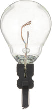 Load image into Gallery viewer, 3057B2 Philips Standard Miniature 3057 - Standard - Twin Blister Pack Philips Bulbs