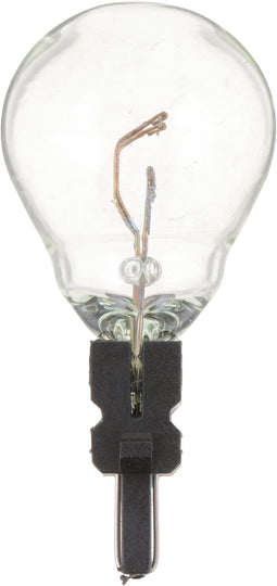 3057B2 Philips Standard Miniature 3057 - Standard - Twin Blister Pack Philips Bulbs