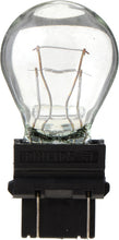 Load image into Gallery viewer, 3157LLB2 Philips LongerLife Miniature 3157LL - LongerLife - Twin Blister Pack Philips Bulbs