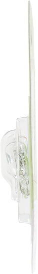 24LLB2 Philips LongerLife Miniature 24LL - LongerLife - Twin Blister Pack Philips Bulbs