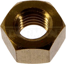 Load image into Gallery viewer, 849-001 Pack Of 14 Nut Fasteners Dorman - Autograde Canada