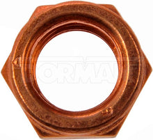 Load image into Gallery viewer, 680-366CD Nut Fastener Dorman - HELP Canada