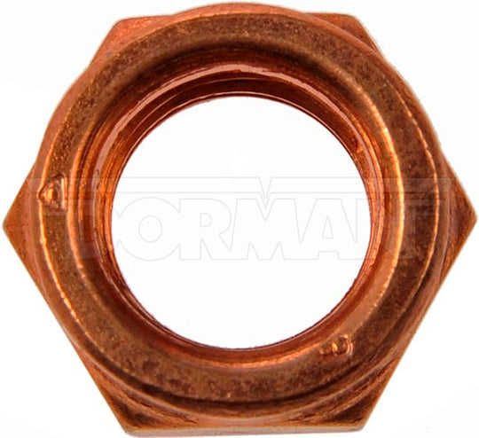 680-366CD Nut Fastener Dorman - HELP Canada