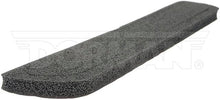Load image into Gallery viewer, 68000 Center High Mount Stop Light Seal Dorman - HELP Canada