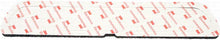 Load image into Gallery viewer, 68000 Center High Mount Stop Light Seal Dorman - HELP Canada