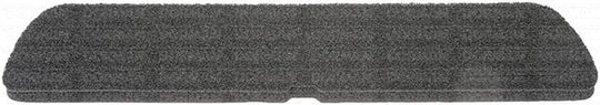 68000 Center High Mount Stop Light Seal Dorman - HELP Canada