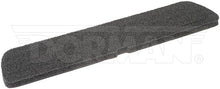 Load image into Gallery viewer, 68000 Center High Mount Stop Light Seal Dorman - HELP Canada
