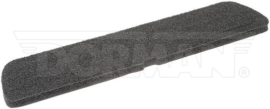 68000 Center High Mount Stop Light Seal Dorman - HELP Canada