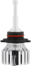 Load image into Gallery viewer, 9145XULED XtremeUltinon LED Philips Bulbs