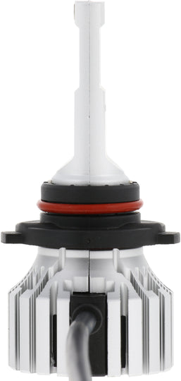 9145XULED XtremeUltinon LED Philips Bulbs