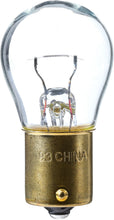 Load image into Gallery viewer, 93B2 Philips Standard Miniature 93 - Standard - Twin Blister Pack Philips Bulbs