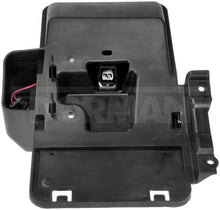 Load image into Gallery viewer, 68137 License Plate Bracket Dorman - HELP Canada