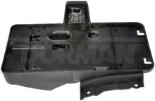 Load image into Gallery viewer, 68137 License Plate Bracket Dorman - HELP Canada