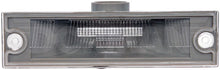 Charger l'image dans la galerie, 68139 License Plate Light Lens Dorman - HELP Canada