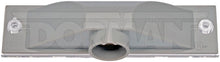 Charger l'image dans la galerie, 68139 License Plate Light Lens Dorman - HELP Canada