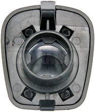 Load image into Gallery viewer, 68141 License Plate Light Lens Dorman - HELP Canada