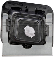Load image into Gallery viewer, 68142 License Plate Light Lens Dorman - HELP Canada