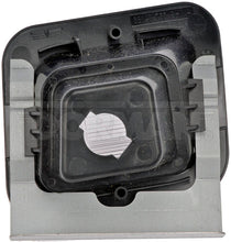 Load image into Gallery viewer, 68143 License Plate Light Lens Dorman - HELP Canada