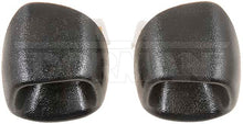 Load image into Gallery viewer, 68147 License Plate Light Lens Dorman - HELP Canada