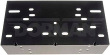 Load image into Gallery viewer, 68149 Bracket Dorman - HELP Canada