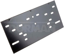 Load image into Gallery viewer, 68149 Bracket Dorman - HELP Canada