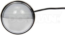 Load image into Gallery viewer, 68151 License Light Dorman - HELP Canada