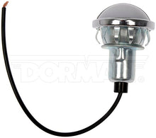 Load image into Gallery viewer, 68151 License Light Dorman - HELP Canada