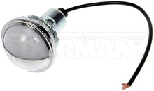 Load image into Gallery viewer, 68151 License Light Dorman - HELP Canada