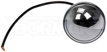 Load image into Gallery viewer, 68151 License Light Dorman - HELP Canada
