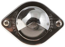 Load image into Gallery viewer, 68152 License Plate Light Lens Dorman - HELP Canada