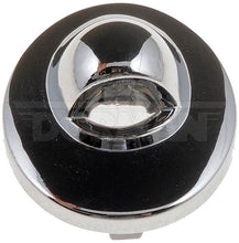 Load image into Gallery viewer, 68153 License Plate Light Lens Dorman - HELP Canada