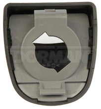 Load image into Gallery viewer, 68168 License Plate Light Lens Dorman - HELP Canada