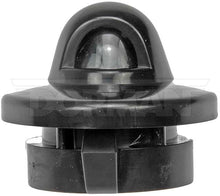Load image into Gallery viewer, 68169 License Plate Light Lens Dorman - HELP Canada