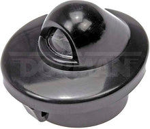 Load image into Gallery viewer, 68169 License Plate Light Lens Dorman - HELP Canada