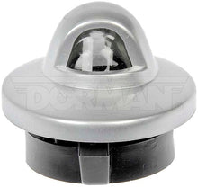 Charger l'image dans la galerie, 68171 License Plate Light Lens Dorman - HELP Canada